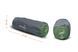 Надувной коврик Easy Camp Airbed Golden Eagle Regular 300099 932249 фото 3