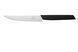 Кухонний ніж для стейку Victorinox Swiss Modern Steak Knife Чорний 6.9003.12 V77554460 фото 5
