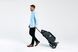 Сумка-візок Andersen Quattro Shopper Senta Black (185-028-80) 929983 фото 8