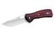 Ніж Buck Vantage-Avid 346RWSB 4006995 фото 6