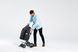 Сумка-візок Andersen Quattro Shopper Senta Black (185-028-80) 929983 фото 9