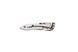 Ніж Leatherman Skeletool KBX- 832382 4006983 фото 6