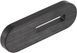 Гарда Skif Neptune Black FBL-001GB 17650369 фото 4