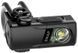 Фонарь налобный Princeton Tec Snap Kit 450 lm Black 23704410 фото 3