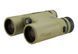 Бінокль Sig Optics KILO6K HD LRF 8X42 мм з лазерним далекоміром ODG SOK6K806 5003904 фото 1