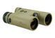 Бінокль Sig Optics KILO6K HD LRF 8X42 мм з лазерним далекоміром ODG SOK6K806 5003904 фото 4