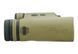 Бінокль Sig Optics KILO6K HD LRF 8X42 мм з лазерним далекоміром ODG SOK6K806 5003904 фото 3