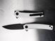 Ніж Boker Magnum Empery 01SC090 4009070 фото 7