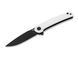 Ніж Boker Magnum Empery 01SC090 4009070 фото 1