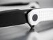 Ніж Boker Magnum Empery 01SC090 4009070 фото 6