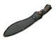 Кукри-мачете Boker Magnum CSB Kukri Machete 02RY690 4008773 фото 2