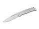 Ніж Boker Plus MEK 01BP0021 4009537 фото 1