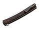Нож Boker Plus Urban Trapper Gentleman Cocobolo 01BO722 4007492 фото 2