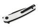 Ніж Boker Magnum Empery 01SC090 4009070 фото 2