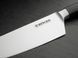 Малый шефский кухонный нож Boker Core Professional 130820 4009180 фото 3