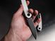 Ніж Boker Magnum Empery 01SC090 4009070 фото 3