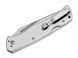 Ніж Boker Plus MEK 01BP0021 4009537 фото 2
