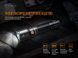 Фонарь ручной Fenix ​​TK26R 65732 фото 8