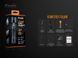 Фонарь ручной Fenix ​​TK26R 65732 фото 20