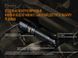 Фонарь ручной Fenix ​​TK26R 65732 фото 11