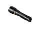 Фонарь ручной Fenix ​​TK26R 65732 фото 4
