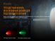 Фонарь ручной Fenix ​​TK26R 65732 фото 9