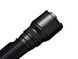 Фонарь ручной Fenix ​​TK26R 65732 фото 6