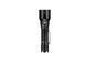Фонарь ручной Fenix ​​TK26R 65732 фото 7