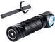 Фонарь Olight Perun 2 + Налобное крепление (2500 Lm) Perun 2 23703278 фото 6