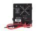 ИБП длительного действия Maxxter MX-HI-PSW1000-01 MX-HI-PSW1000-01 1604357 фото 4