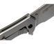Нож Kershaw Bracket GFN SW 3455 17400524 фото 7