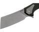 Нож Kershaw Bracket GFN SW 3455 17400524 фото 4