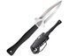 Ніж Cold Steel Hide Out CS-49NDE 12601092 фото 2