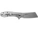 Нож Kershaw Bracket GFN SW 3455 17400524 фото 6