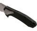 Нож Kershaw Bracket GFN SW 3455 17400524 фото 5