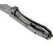 Нож Kershaw Bracket GFN SW 3455 17400524 фото 3