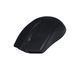 Миша A4-G3-760NS USB , бездротова, 1200dpi, чорна G3-760NS (Black) 1605796 фото 5