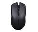 Миша A4-G3-760NS USB , бездротова, 1200dpi, чорна G3-760NS (Black) 1605796 фото 1