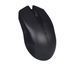 Миша A4-G3-760NS USB , бездротова, 1200dpi, чорна G3-760NS (Black) 1605796 фото 2