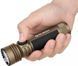 Ліхтар Olight Seeker 4 Pro CW Desert Tan (4600 Lm) 0.0000.3056 23704823 фото 7