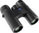 Бинокль Zeiss Terra ED 10х32 Black-Black 7120338 фото 2