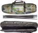 Намет Skif Outdoor Adventure I Розмір 200x200 см Camo 3890087 фото 10