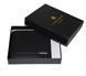 Портмоне CROSS CLASSIC CENTURY Чорне (AC018072B-1) V77552447 фото 3