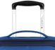 Чемодан Gabol Cloud (M) Blue (114046-003) 924987 фото 8