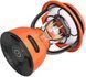 Ліхтар Olight Olantern Classic 2 Pro Pumpkin Olantern Classic 2 Pro ( Pu 23704394 фото 6