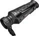 Монокуляр тепловізійний GUIDE TrackIR Pro 640x480 35 мм 2-16x 2800 м TrackIRPro35mm 23780026 фото 1