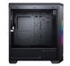 Корпус Cougar MX331 Mesh-G MX331 Mesh-G 1604664 фото 3
