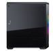 Корпус Cougar MX331 Mesh-G MX331 Mesh-G 1604664 фото 2