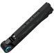 Точило складное Benchmade EDC Edge Maintenance Tool, керамика и кожа 50030 4008567 фото 1