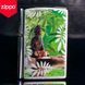 Зажигалка Zippo 200 Buddah 29058 V77553868 фото 6